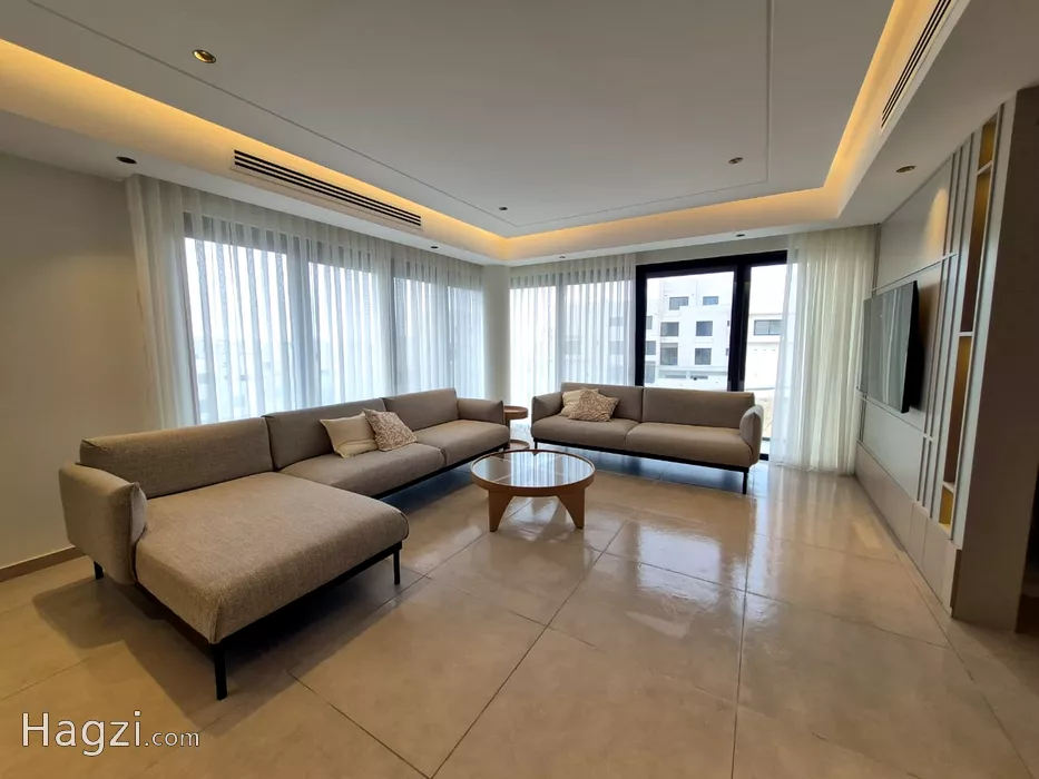 Image slider - 60502 - 0