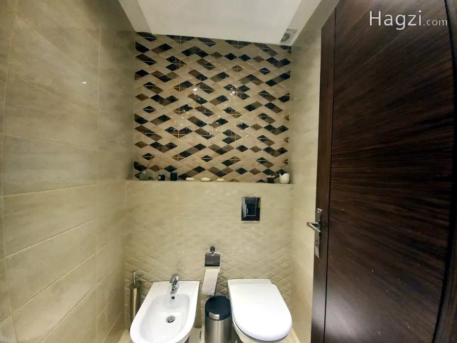 Image slider - 58032 - 1