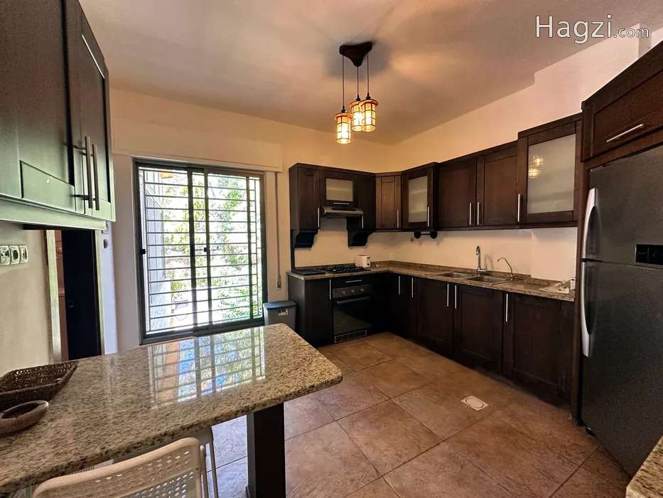 Image slider - 57976 - 1