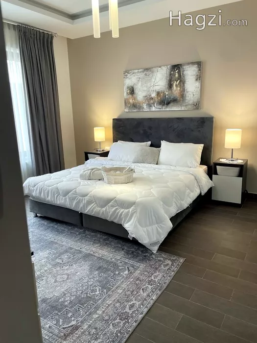 Image slider - 57778 - 5