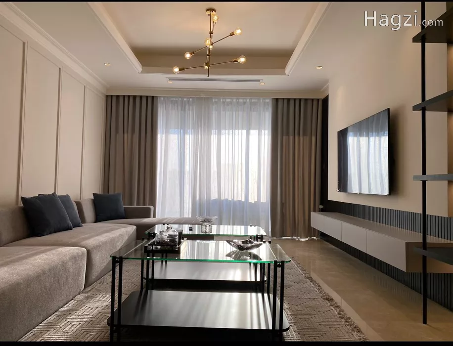 Image slider - 58414 - 20