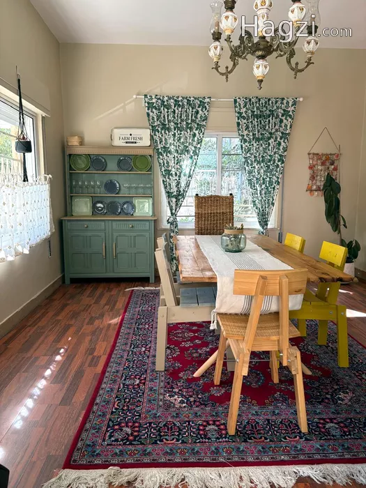 Image slider - 59424 - 9