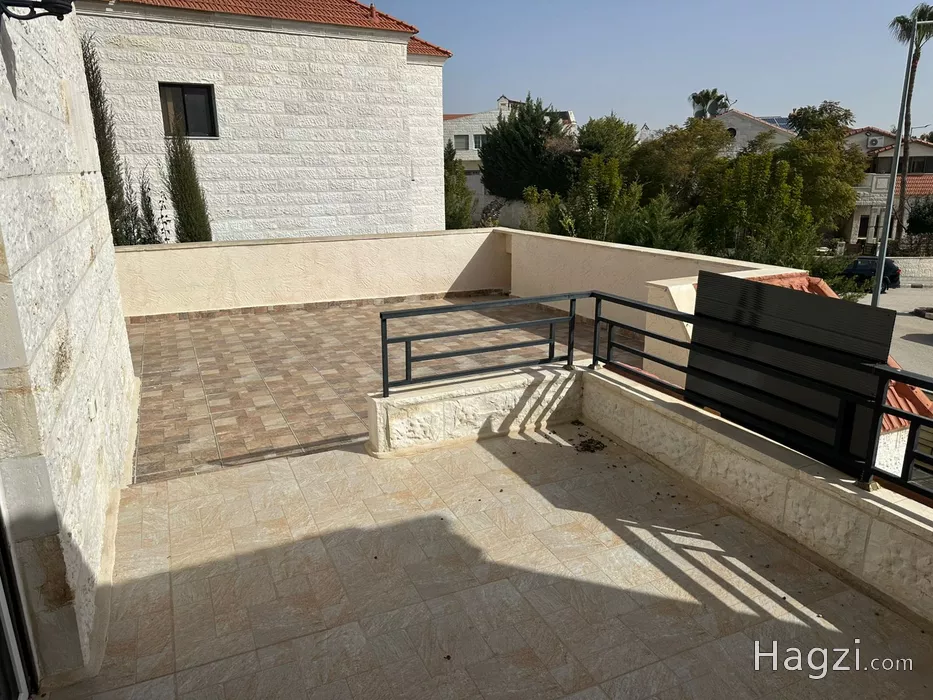 Image slider - 60784 - 8