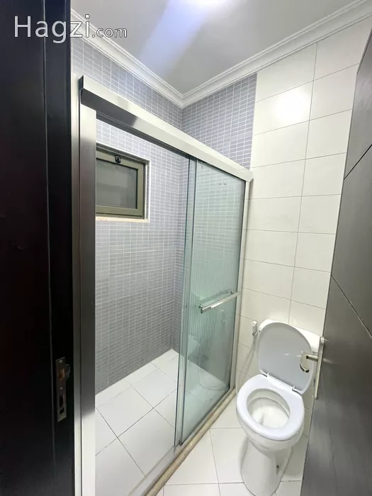 Image slider - 59338 - 5