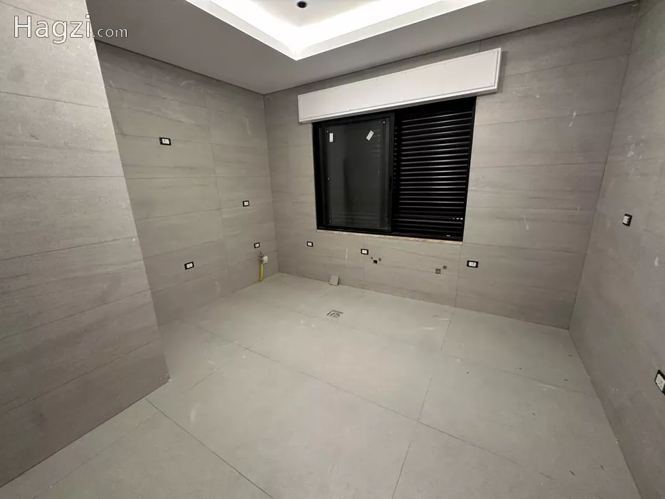 Image slider - 58824 - 3