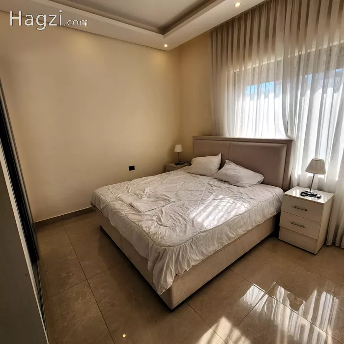 Image slider - 60310 - 0