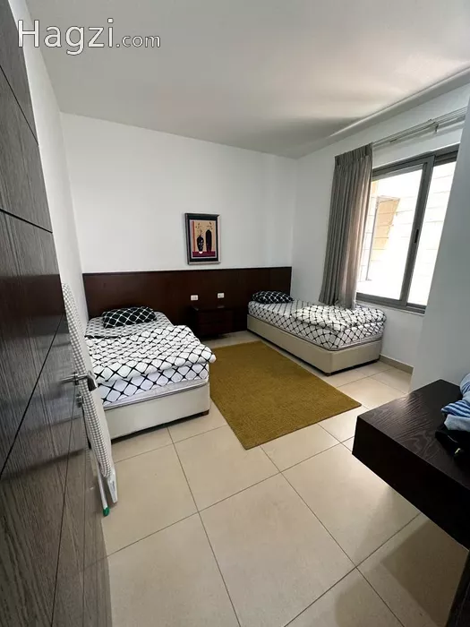 Image slider - 57604 - 6