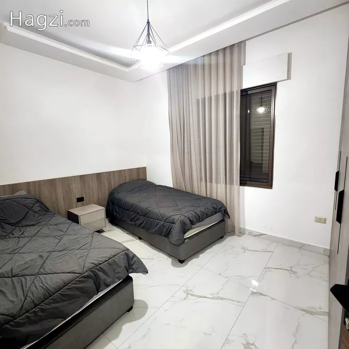 Image slider - 59072 - 6