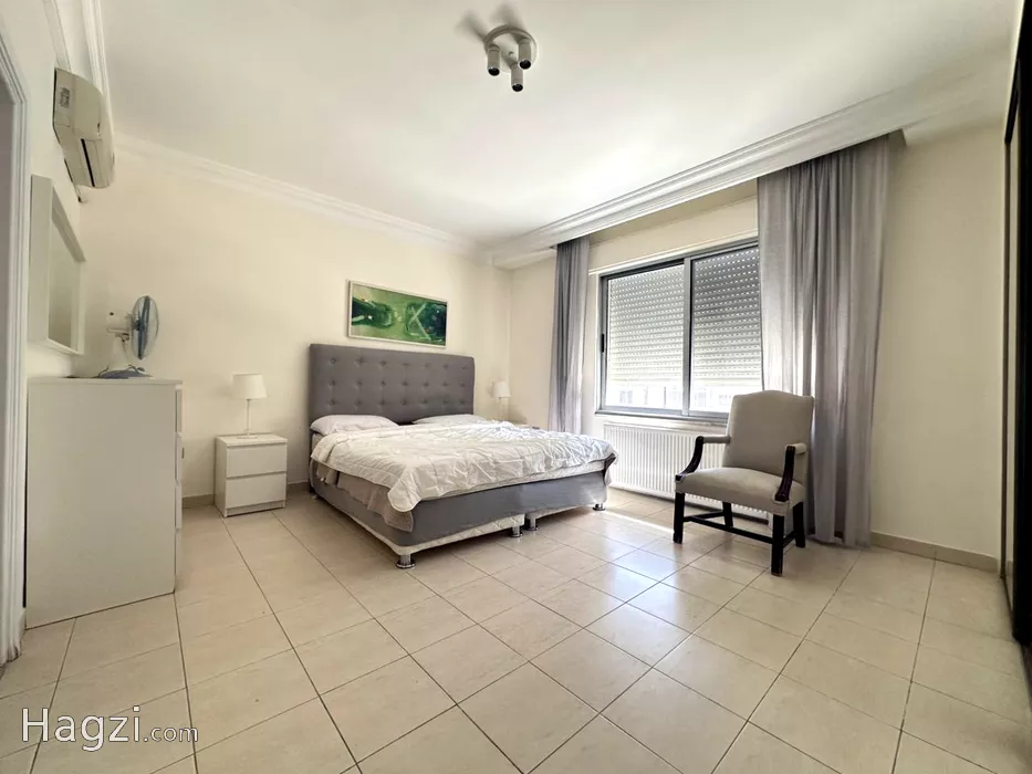 Image slider - 59156 - 10