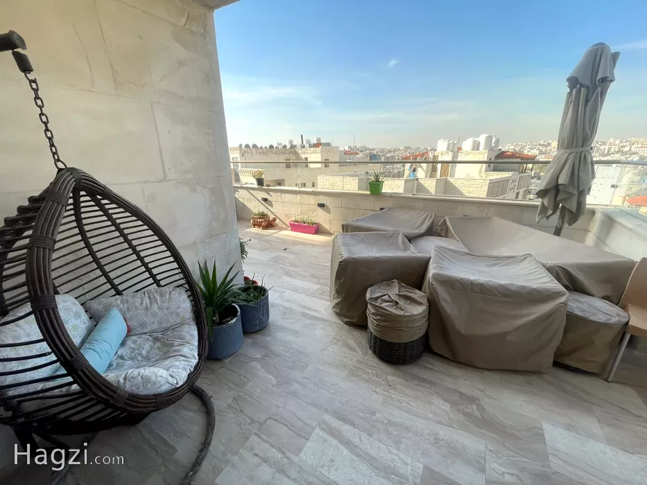 Image slider - 60450 - 7