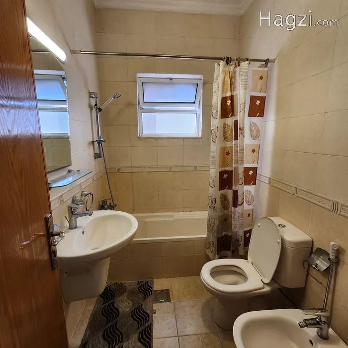 Image slider - 59680 - 2