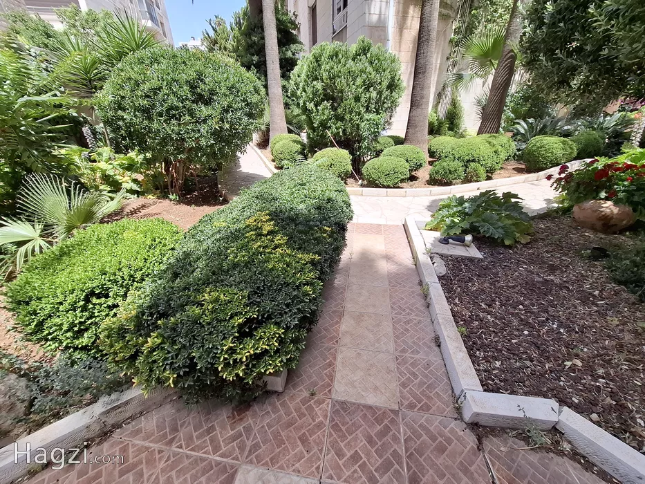 Image slider - 57338 - 3