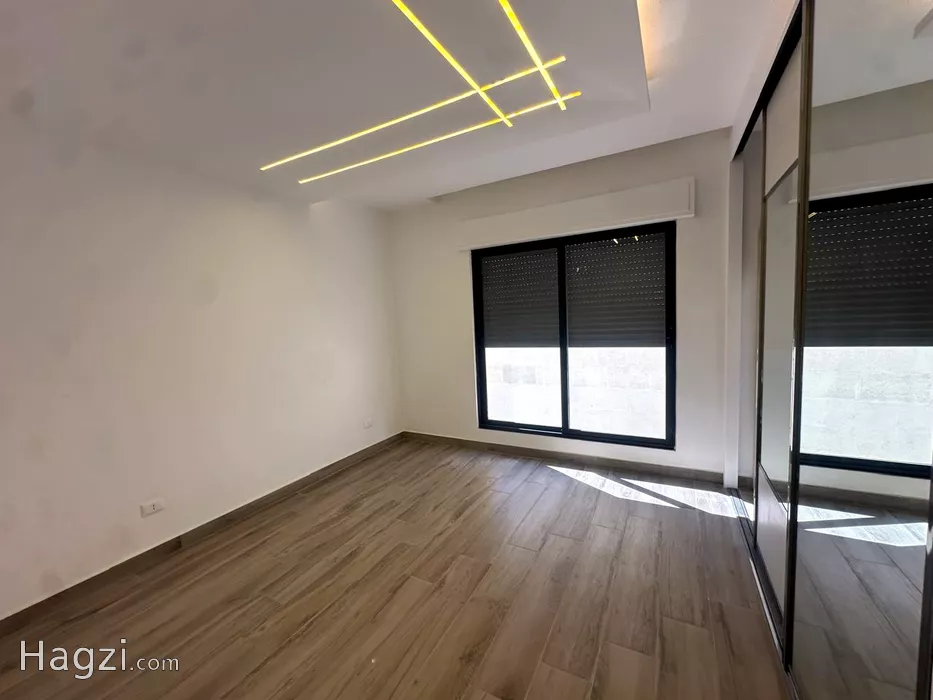 Image slider - 59272 - 9