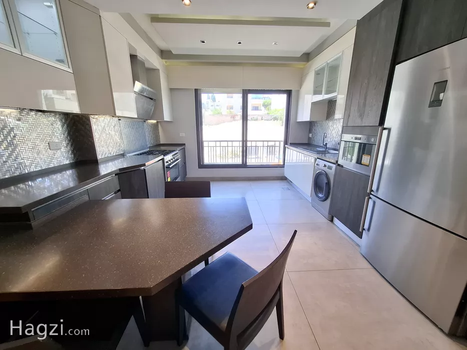 Image slider - 58192 - 9