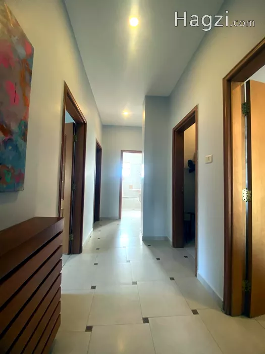 Image slider - 58402 - 12