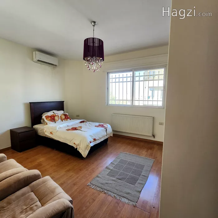 Image slider - 59570 - 3