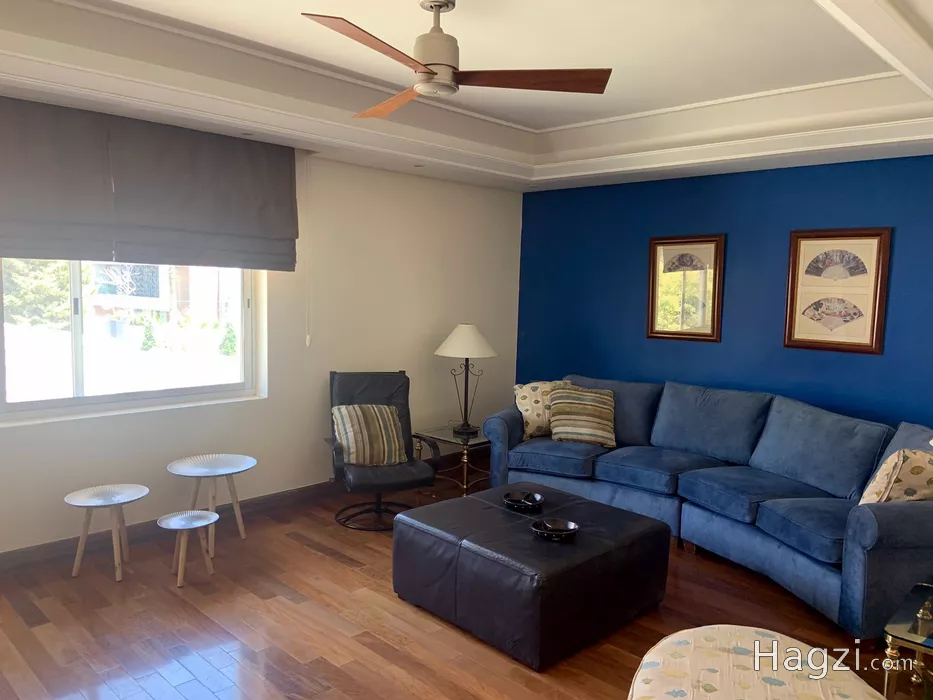 Image slider - 58154 - 15