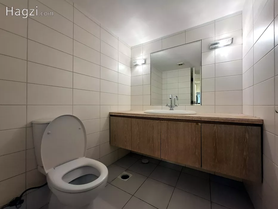 Image slider - 57338 - 18