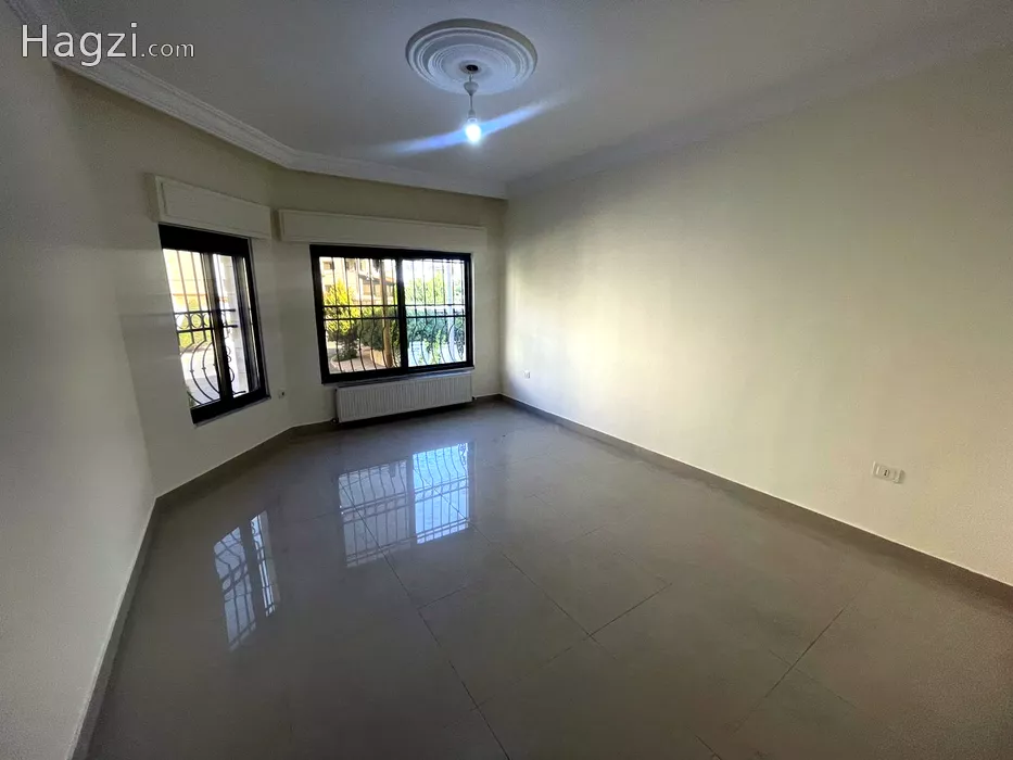 Image slider - 58760 - 8