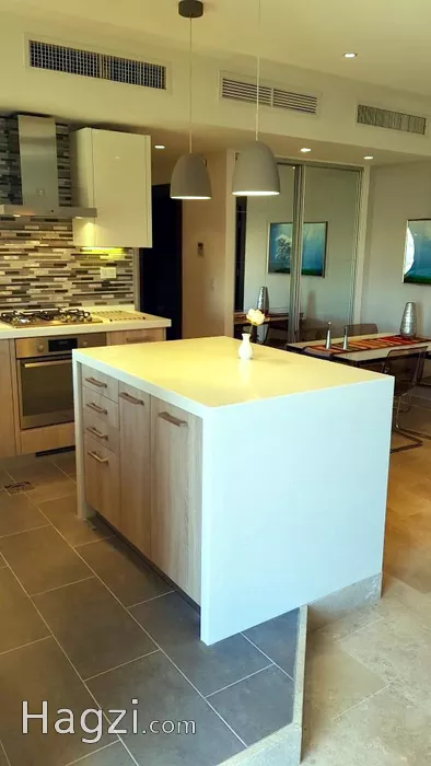 Image slider - 60278 - 1