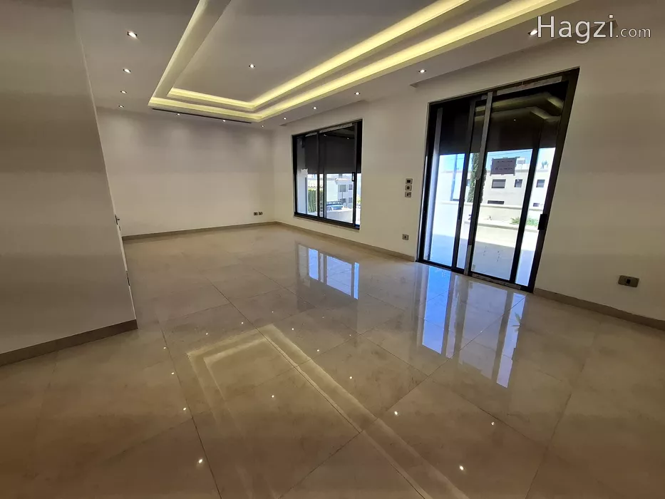 Image slider - 58160 - 11