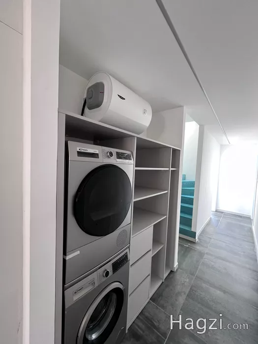 Image slider - 59602 - 11