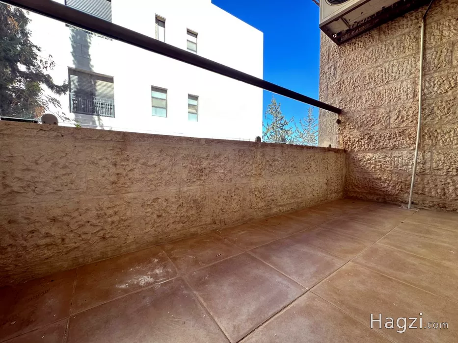 Image slider - 59140 - 9