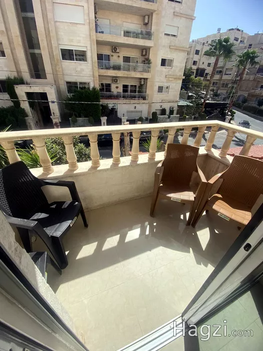 Image slider - 58906 - 1