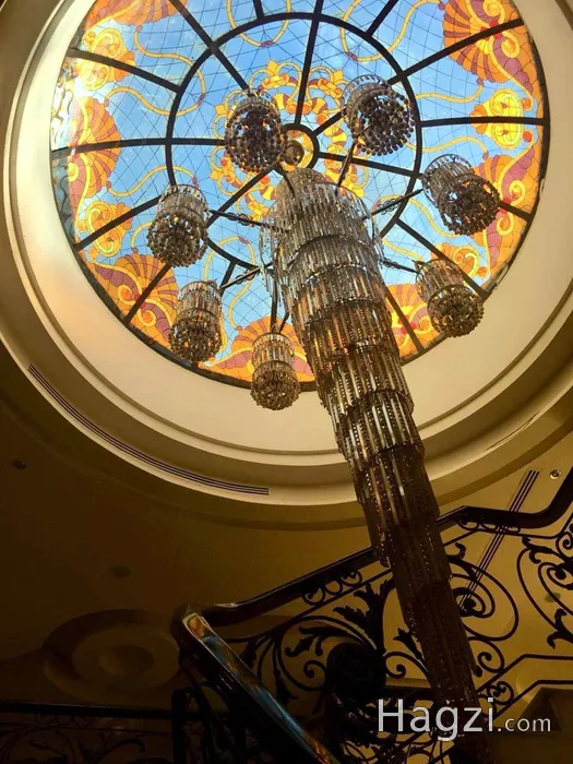 Image slider - 60542 - 21