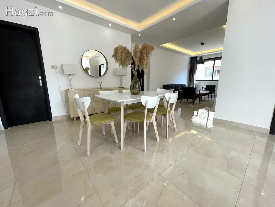 Image slider - 57840 - 15