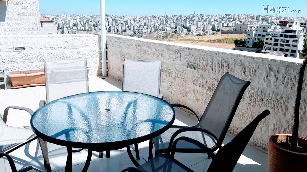 Image slider - 59694 - 5