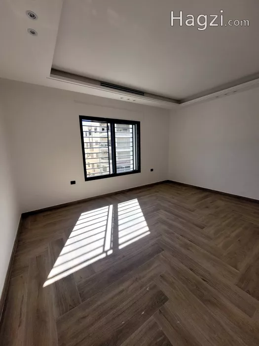 Image slider - 59448 - 16