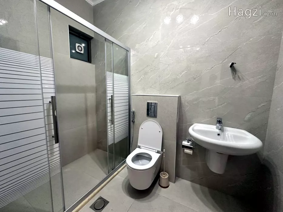 Image slider - 59304 - 7