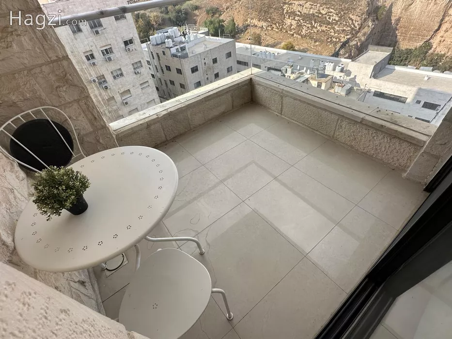 Image slider - 60400 - 2