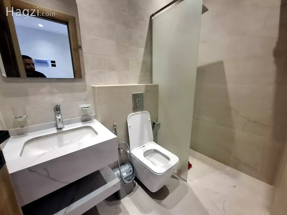 Image slider - 58604 - 5