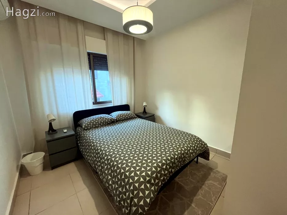 Image slider - 59060 - 10