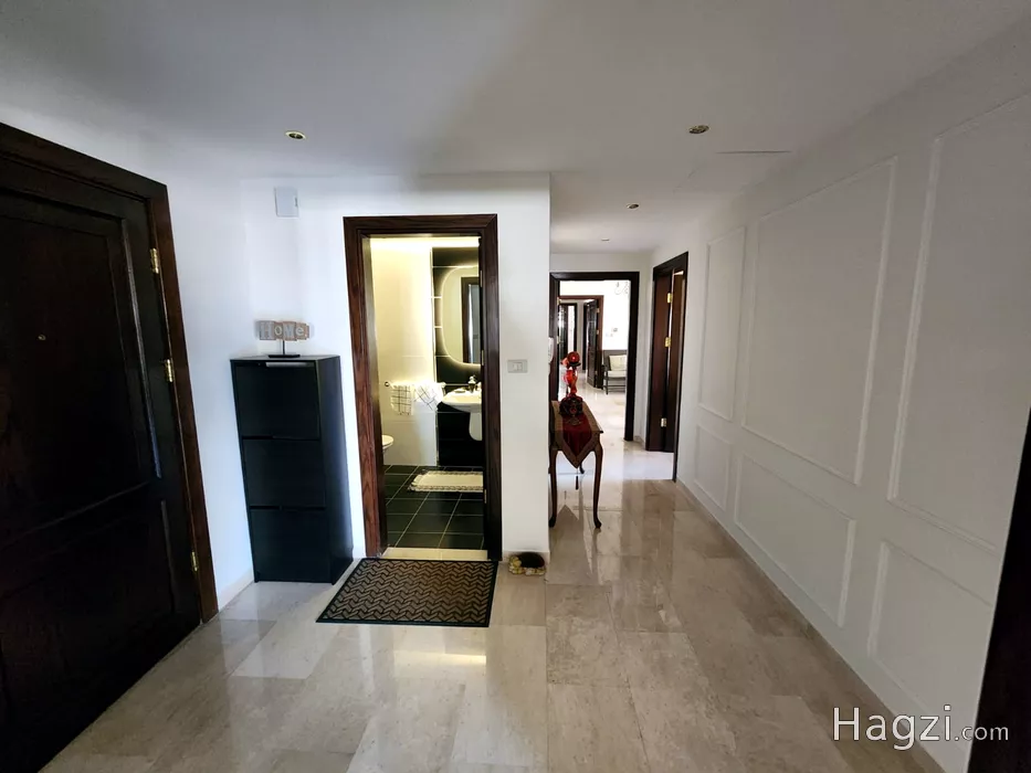 Image slider - 57902 - 4