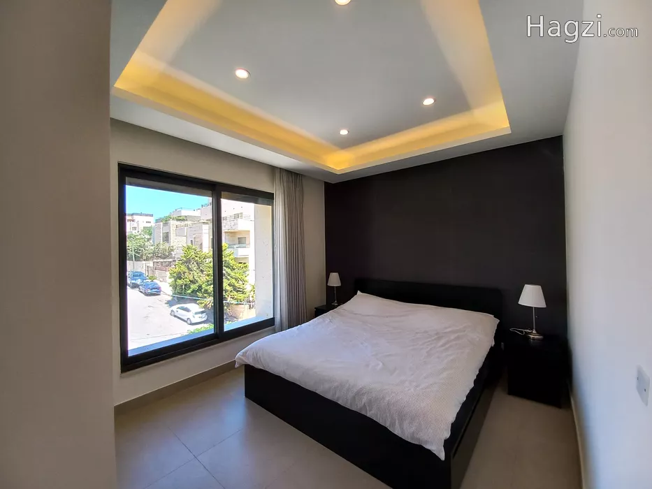 Image slider - 34274 - 3