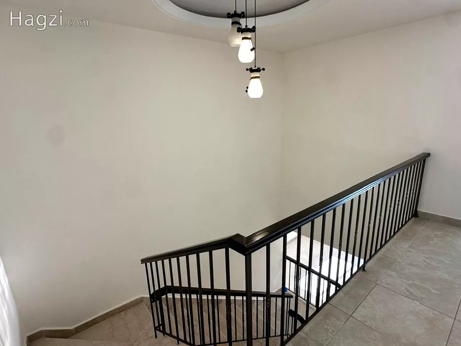 Image slider - 57694 - 16