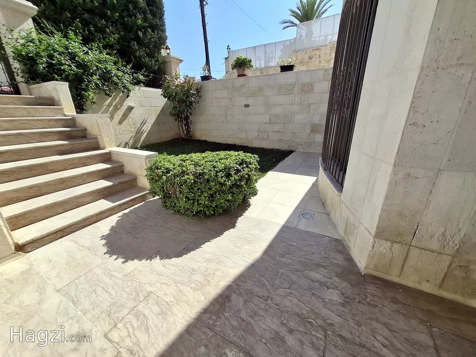 Image slider - 58136 - 18