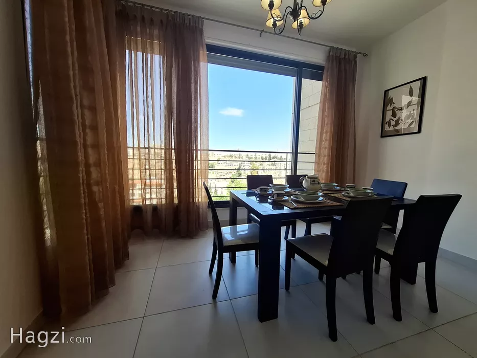 Image slider - 56904 - 2