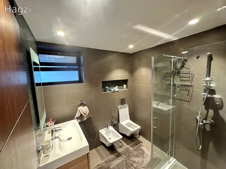 Image slider - 57512 - 9