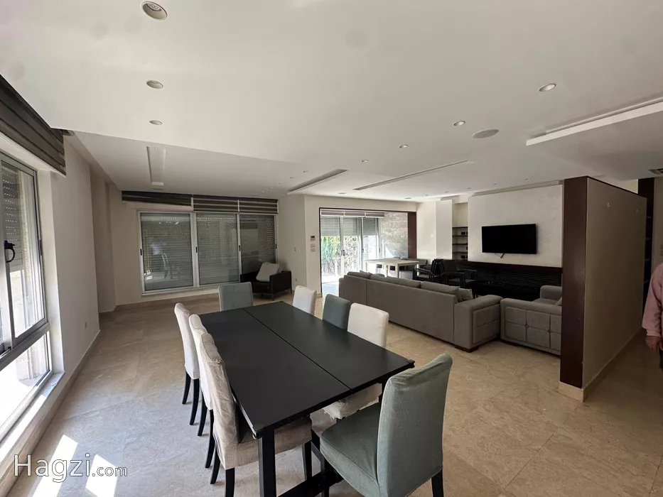 Image slider - 59726 - 16