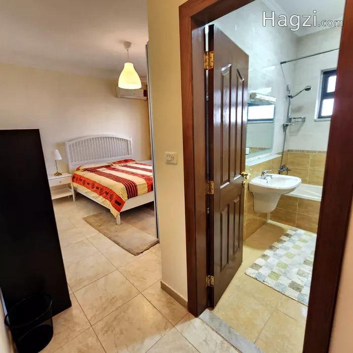 Image slider - 59954 - 4