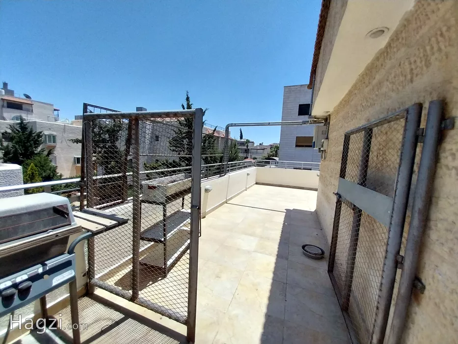 Image slider - 45818 - 32