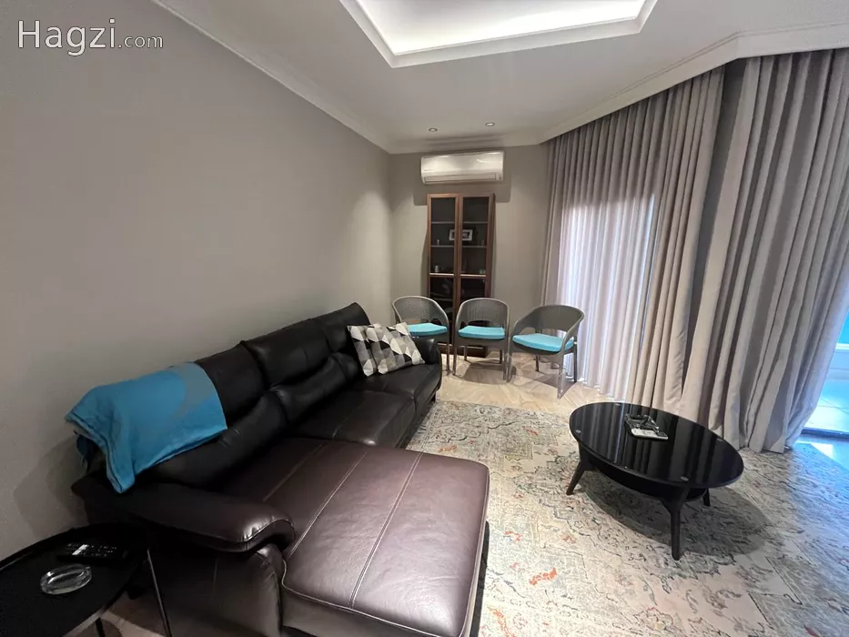 Image slider - 59060 - 4