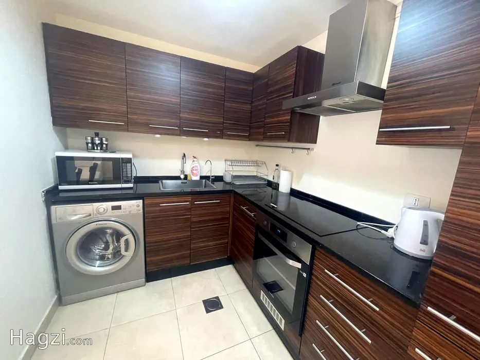 Image slider - 59120 - 5