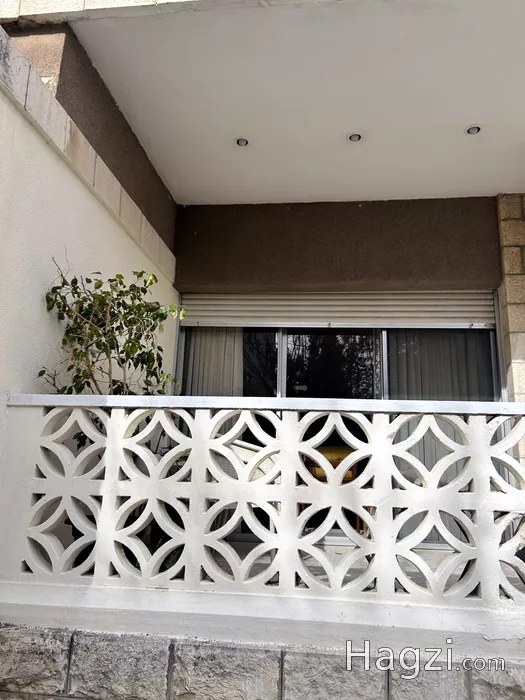 Image slider - 56818 - 3