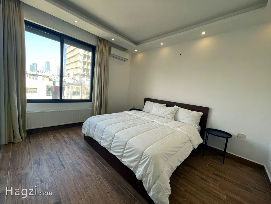 Image slider - 57840 - 5