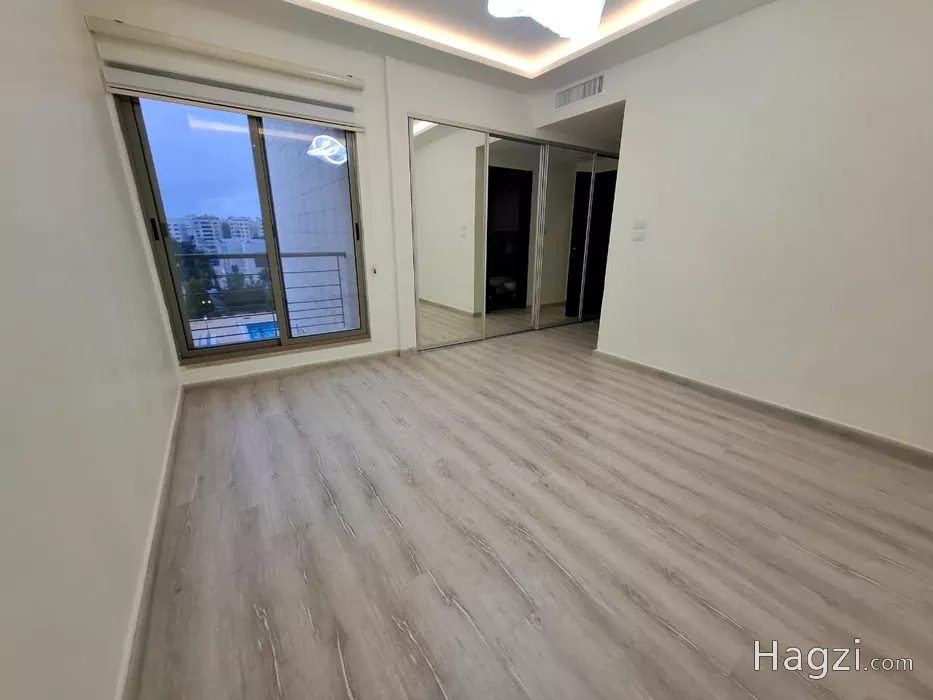 Image slider - 60246 - 3